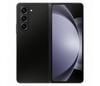 Samsung Fold 5
