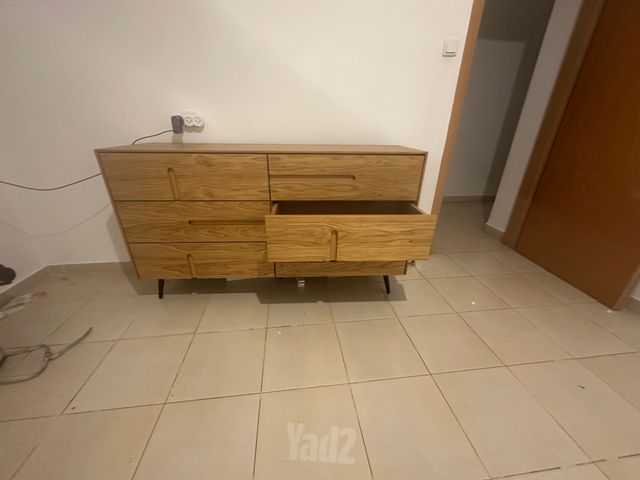 קומודה