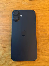 אייפון 16 פלוס 128GB
