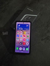 Galaxy s26 ultra