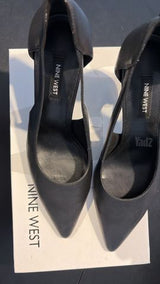 נעלי נשים nine west