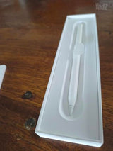 Apple Pencil 2nd generation