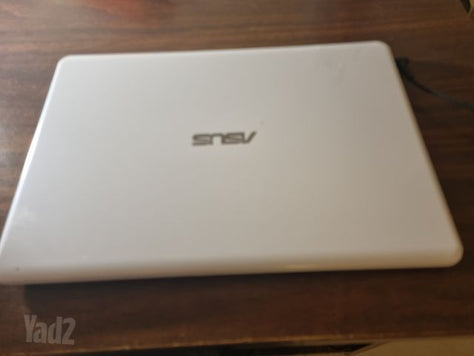 מחשב נייד ASUS  VIVOBOOK 14