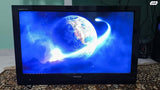 טלוויזיה  Toshiba 32