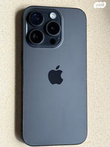 iPhone 15 Pro | 512GB