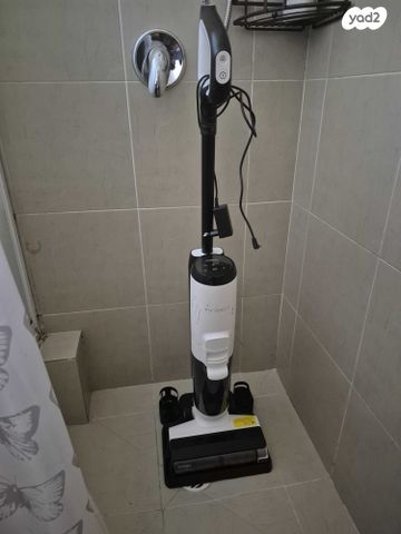 שואב שוטף