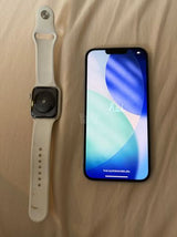 אייפון 14 plus