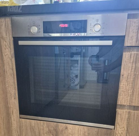 תנור   HBG513BSOY Bosch בוש