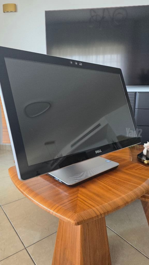 מחשב Dell Inspiron 7459