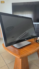 מחשב Dell Inspiron 7459