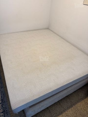 מזרון זוגי