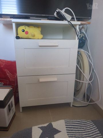 כוננית