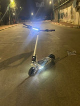 אינוקים