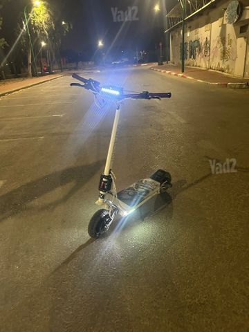 אינוקים