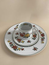 סט קפה Villeroy & Boch