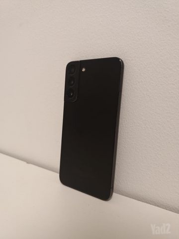 Samsung S22+ 256GB במצב מצוין