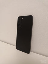 Samsung S22+ 256GB במצב מצוין
