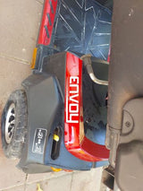 קלנועית Envoy