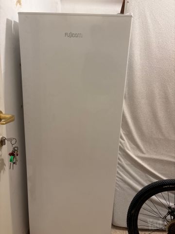 מקפיא