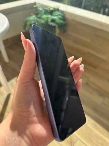 גלאקסי s 26 ultra