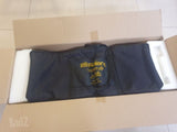 אורגן ROLAND BK-3