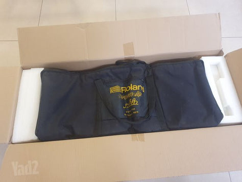 אורגן ROLAND BK-3