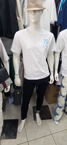 בובת ראווה