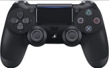 שלט אלחוטי PS4