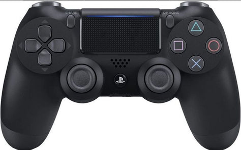 שלט אלחוטי PS4