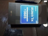 Galaxy S21