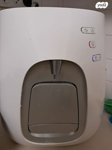 תמי 4 פרימו