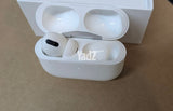 Apple AirPods Pro (1st Gen)