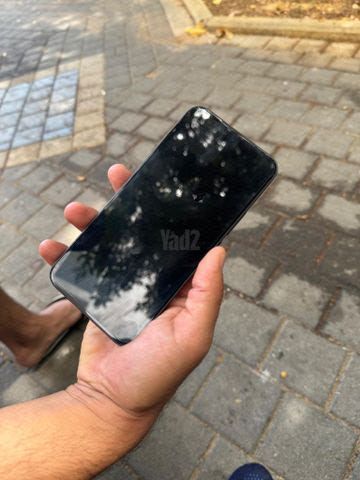 Xiaomi 15T Pro 512gb