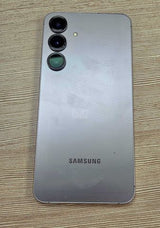 סמסונג S25 PLUS