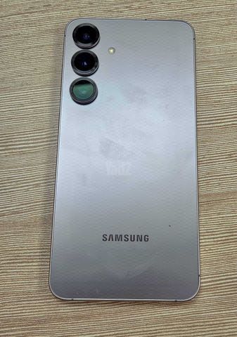 סמסונג S25 PLUS