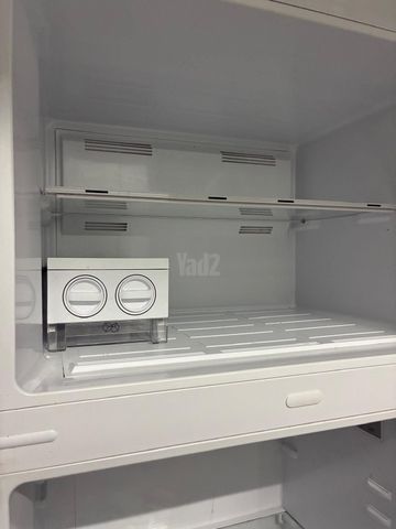 מקרר אלקטרה