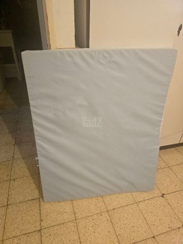 מזרון ללול