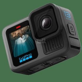 GoPro Hero13 Black
