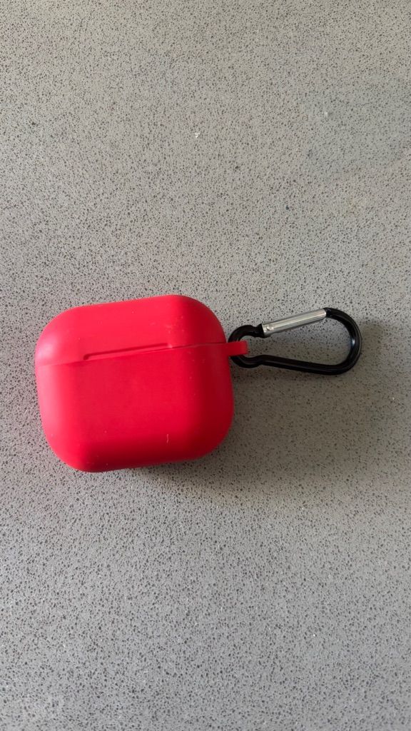 איירפודס 3 - Airpods 3