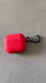 איירפודס 3 - Airpods 3