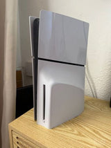 PS5 - פלייסטישן 5