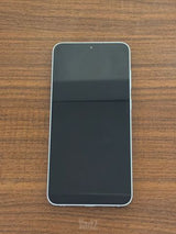 Samsung Galaxy S25 Plus