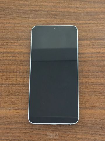 Samsung Galaxy S25 Plus