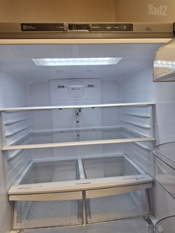 מקרר
