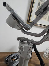 ג'ימבל dji RS 4 mini