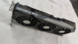 Gigabyte RTX3060 Ti GAMING 8G