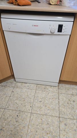 מדיח כלים בוש Serie 2