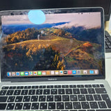 Macbook air 2020