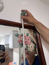 מראה