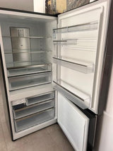 מקרר Electralux